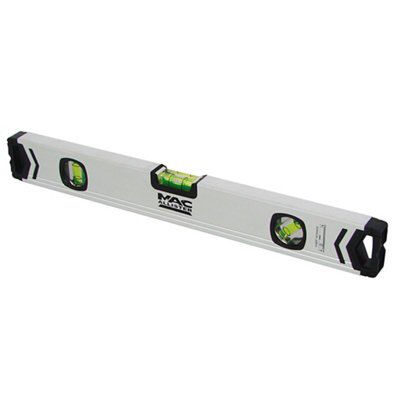 450mm Spirit level