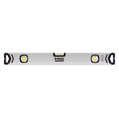450mm Spirit level