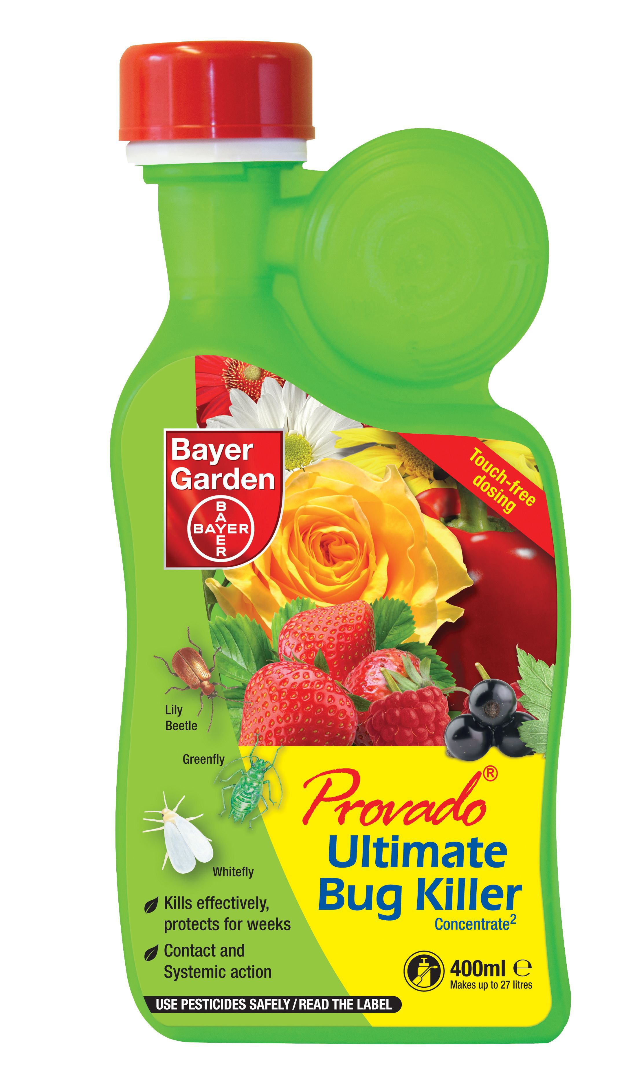 Compo Sana Bug Killer. Plant Invigorator and Bug Killer инструкция SB. Raid House and Garden Bug Killer.