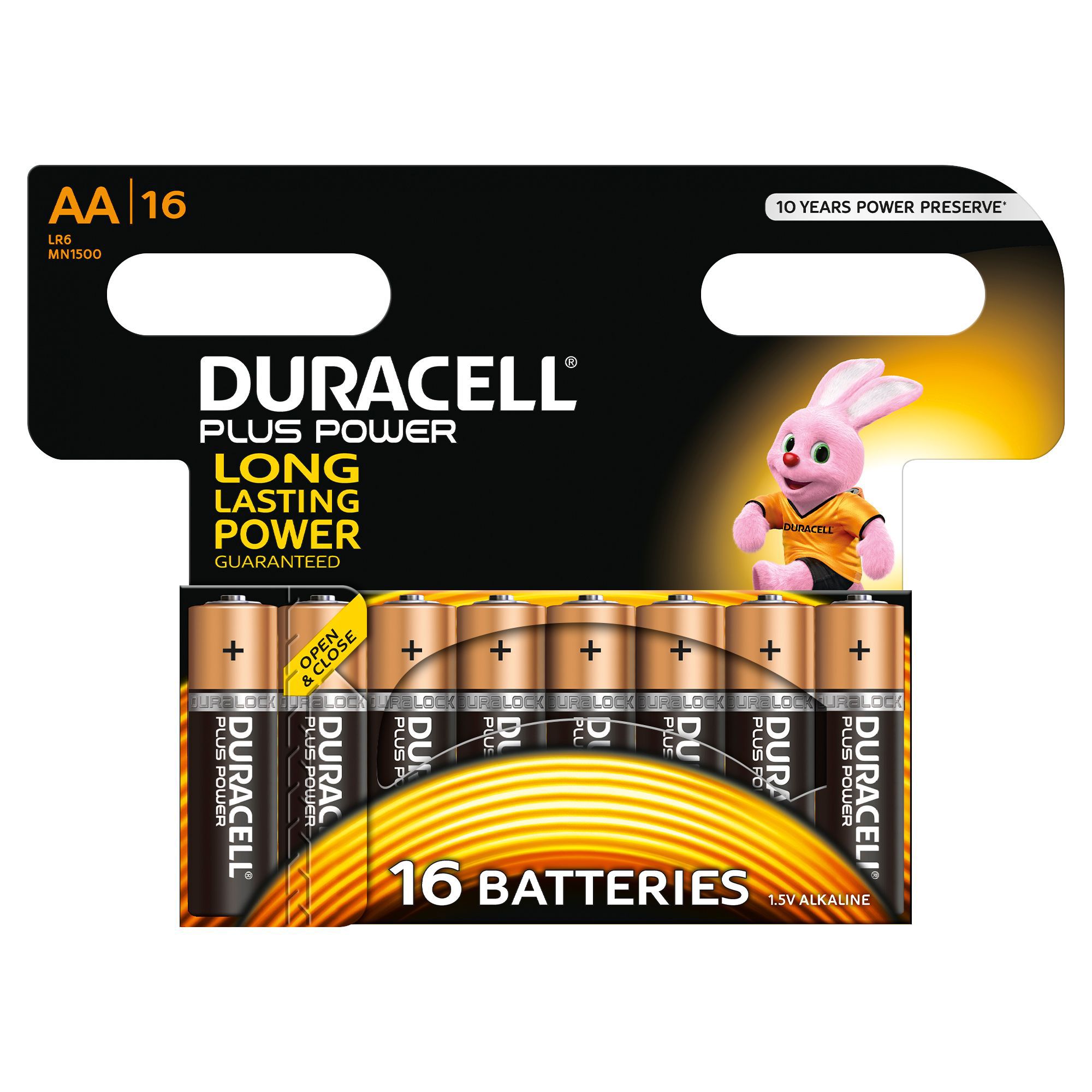 Повер плюс. Батарейки Duracell mn1500-12. Duracell Plus Power AA. Duracell AA 16. Батарейки Duracell AA 4'PCS.