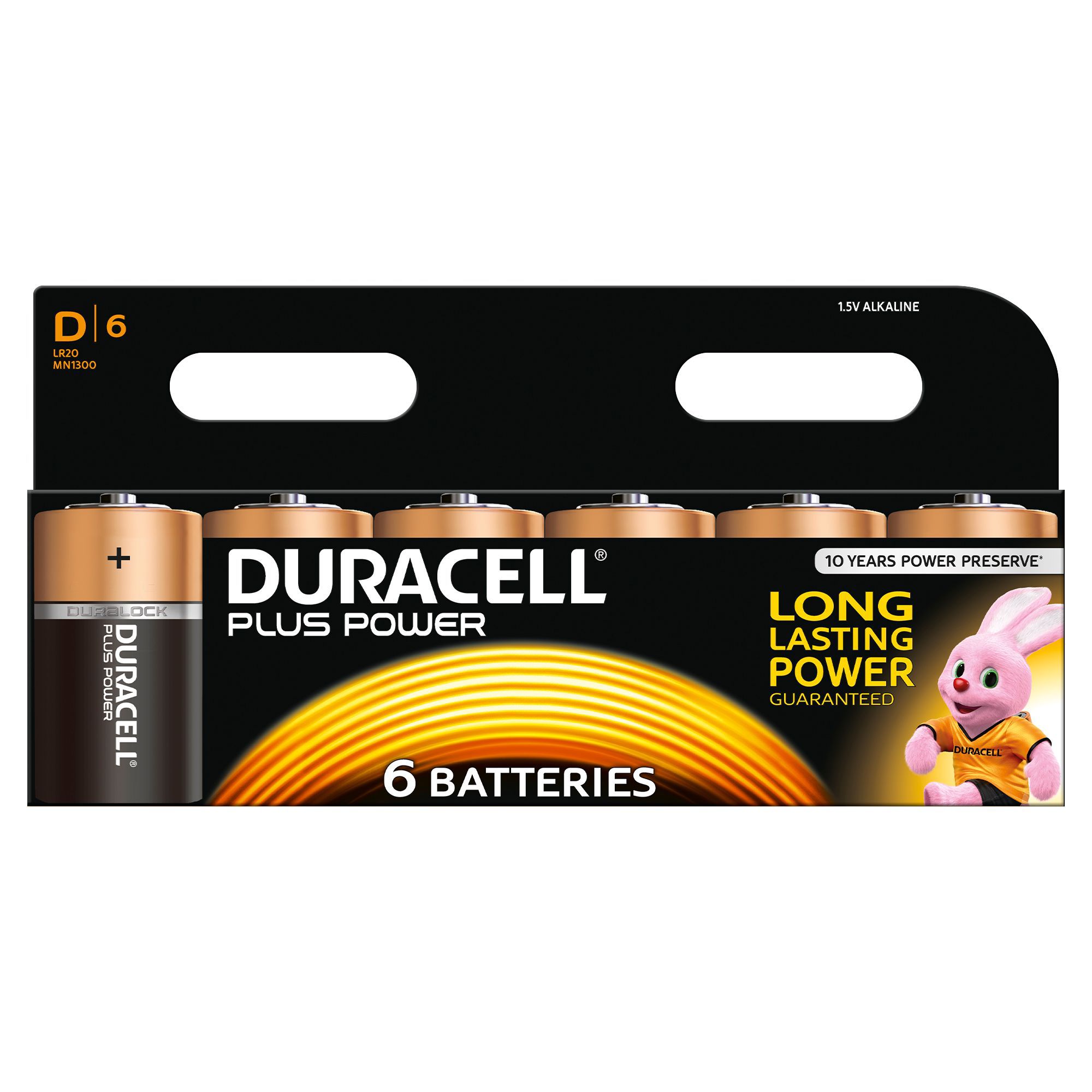 Повер плюс. Duracell. Duracell Plus Power. Батарейки Дюрасел d. Duracell 6v.