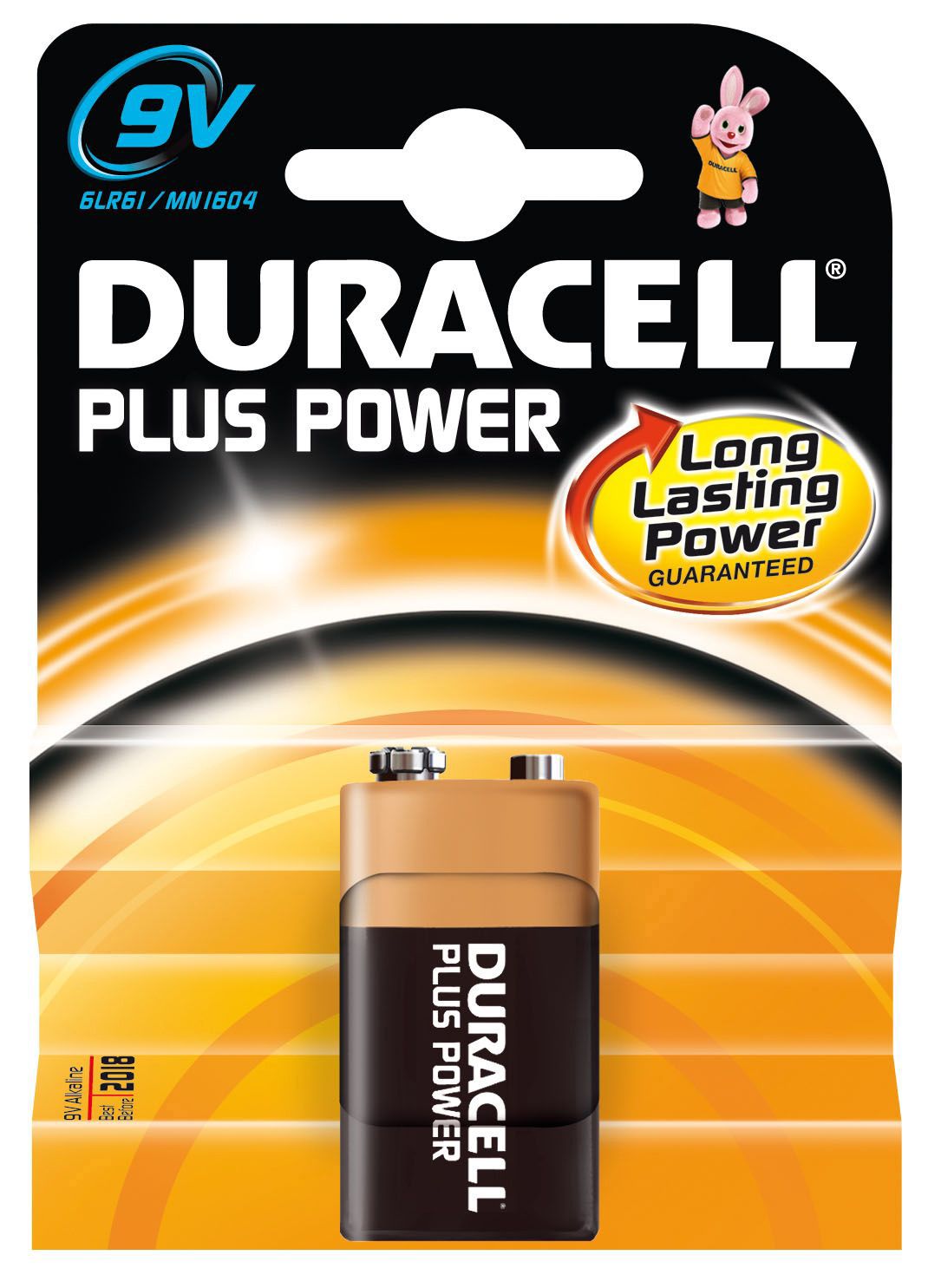 Повер плюс. Duracell Plus Power. Duracell 6lr61. Батарейка Power Plus 9v. Батарейка алкалиновая Duracell 6f22 9v (6lr61 -9v) 1 шт..
