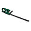500mm Cordless Hedge trimmer NMHT18-Li