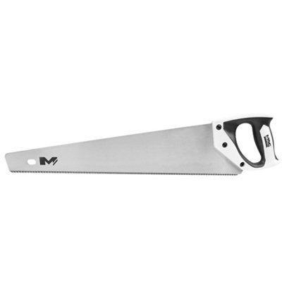 500mm Universal Panel saw, 9 TPI