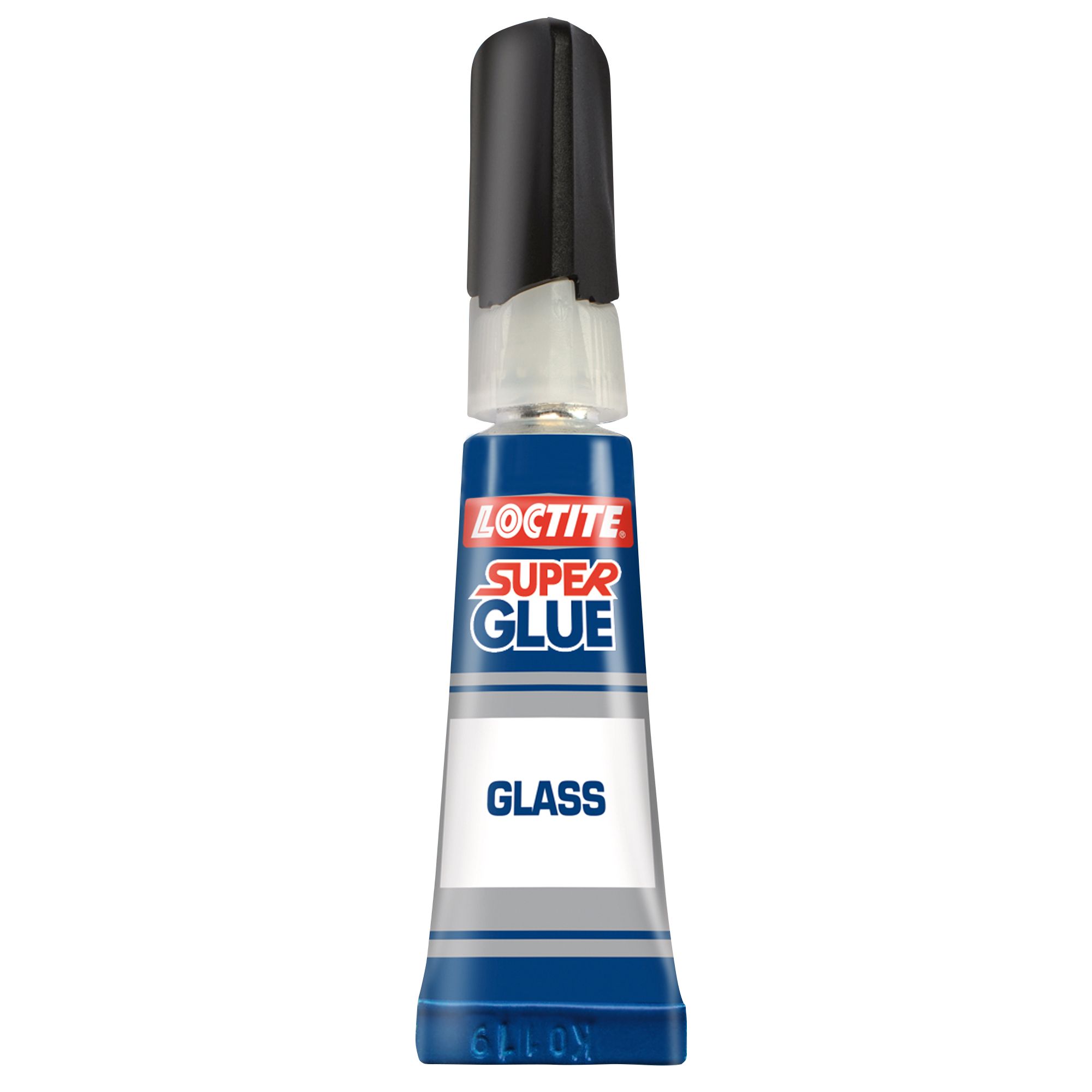 Loctite Superglue 2ml