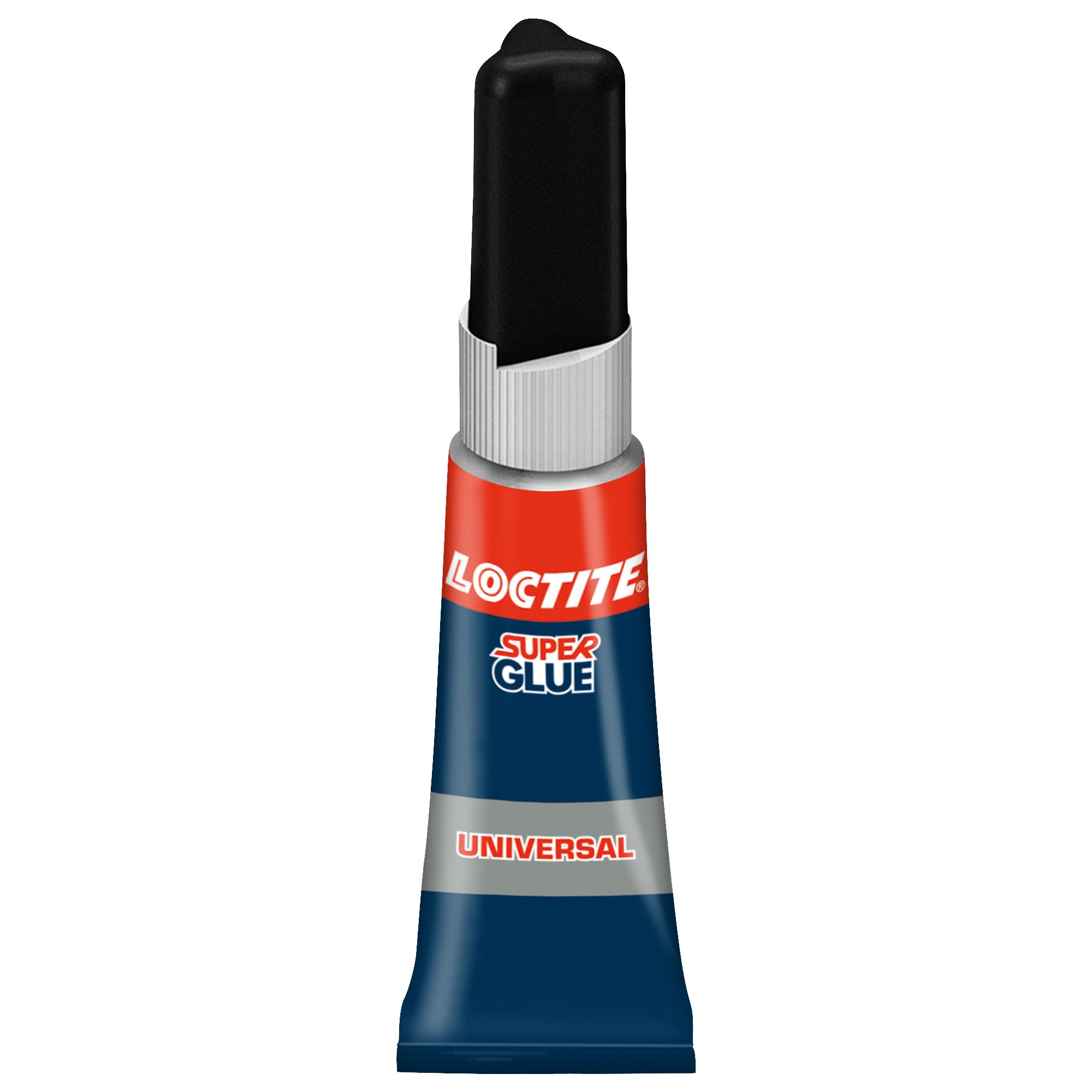 Loctite Gel Superglue 3ml