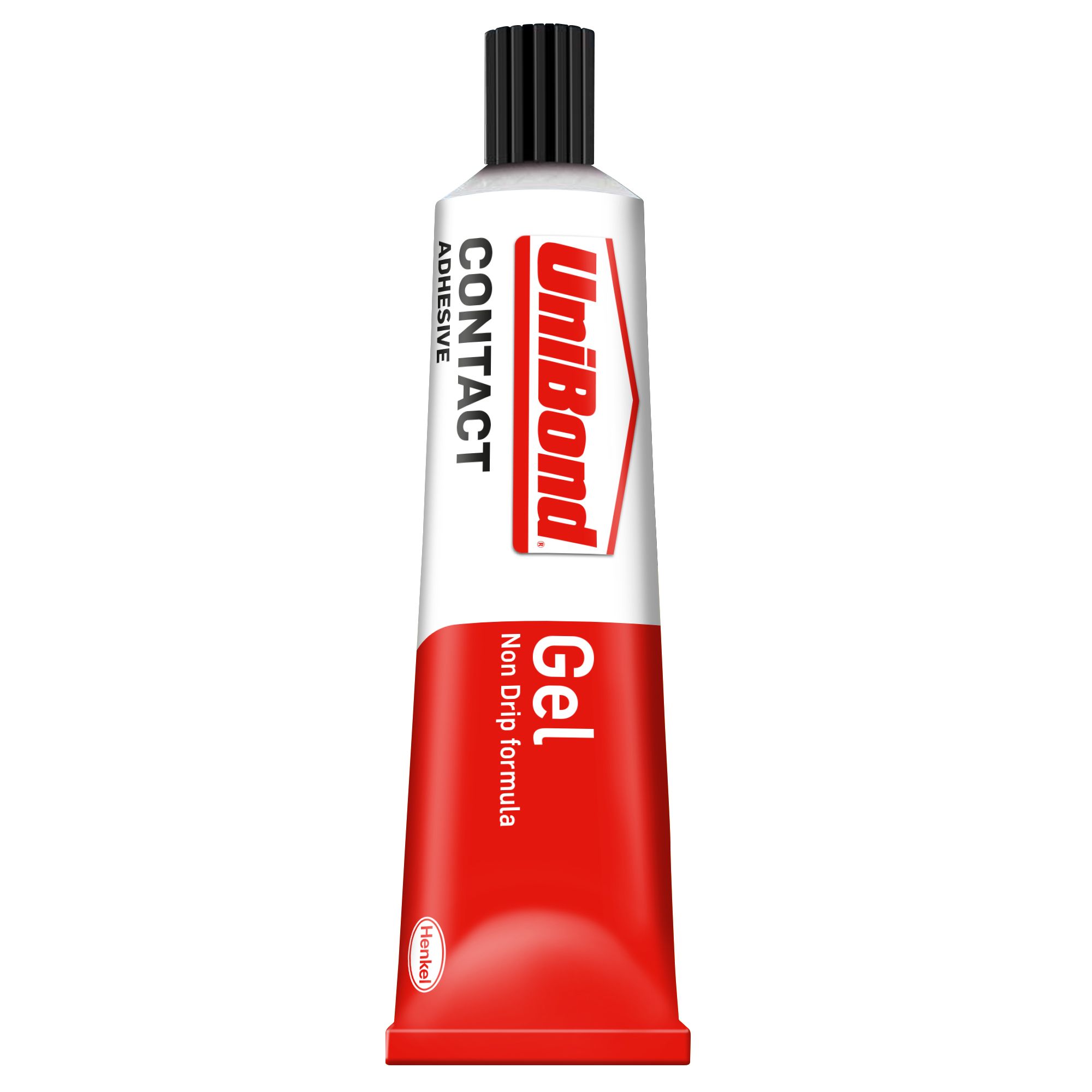 UniBond Adhesive