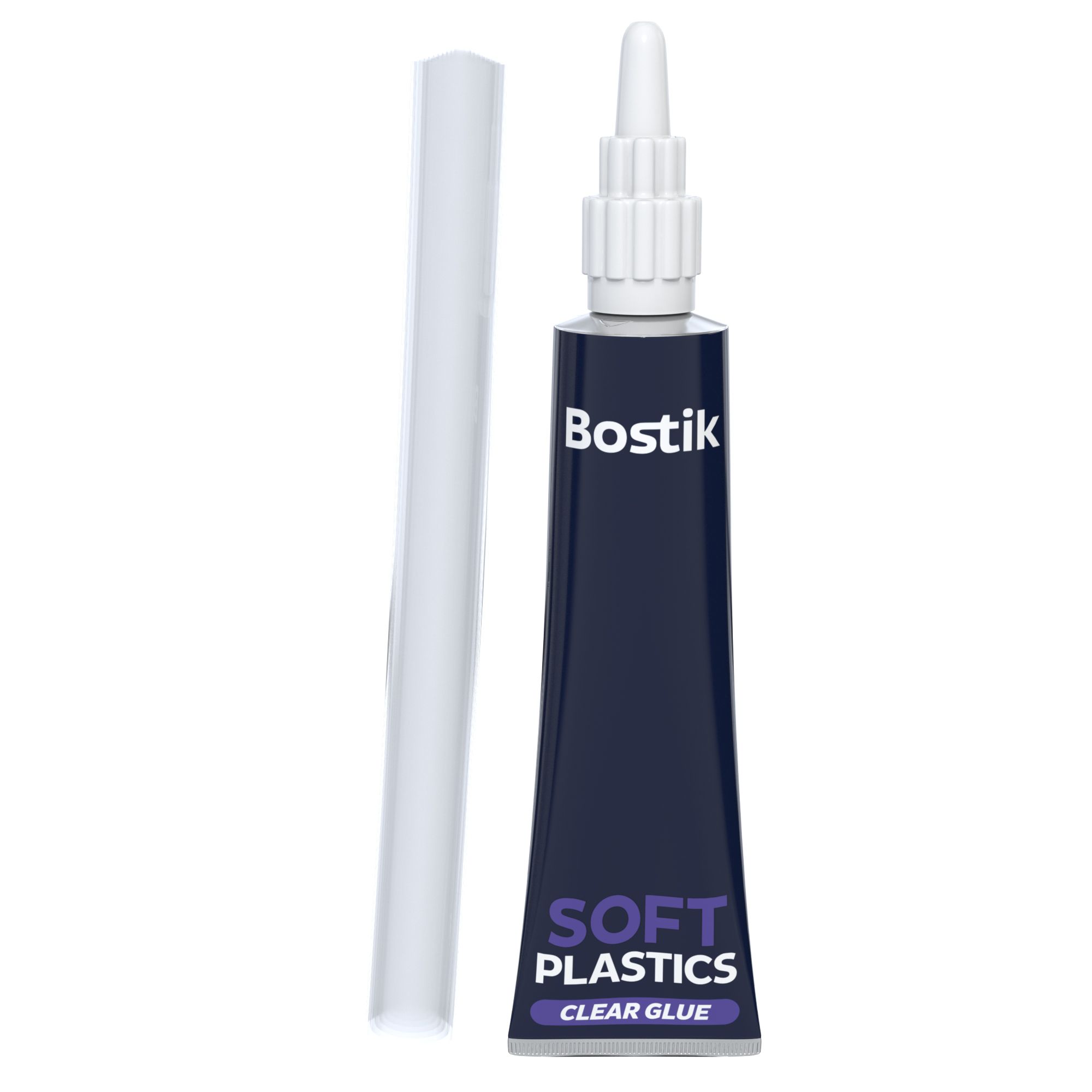 Bostik Superglue