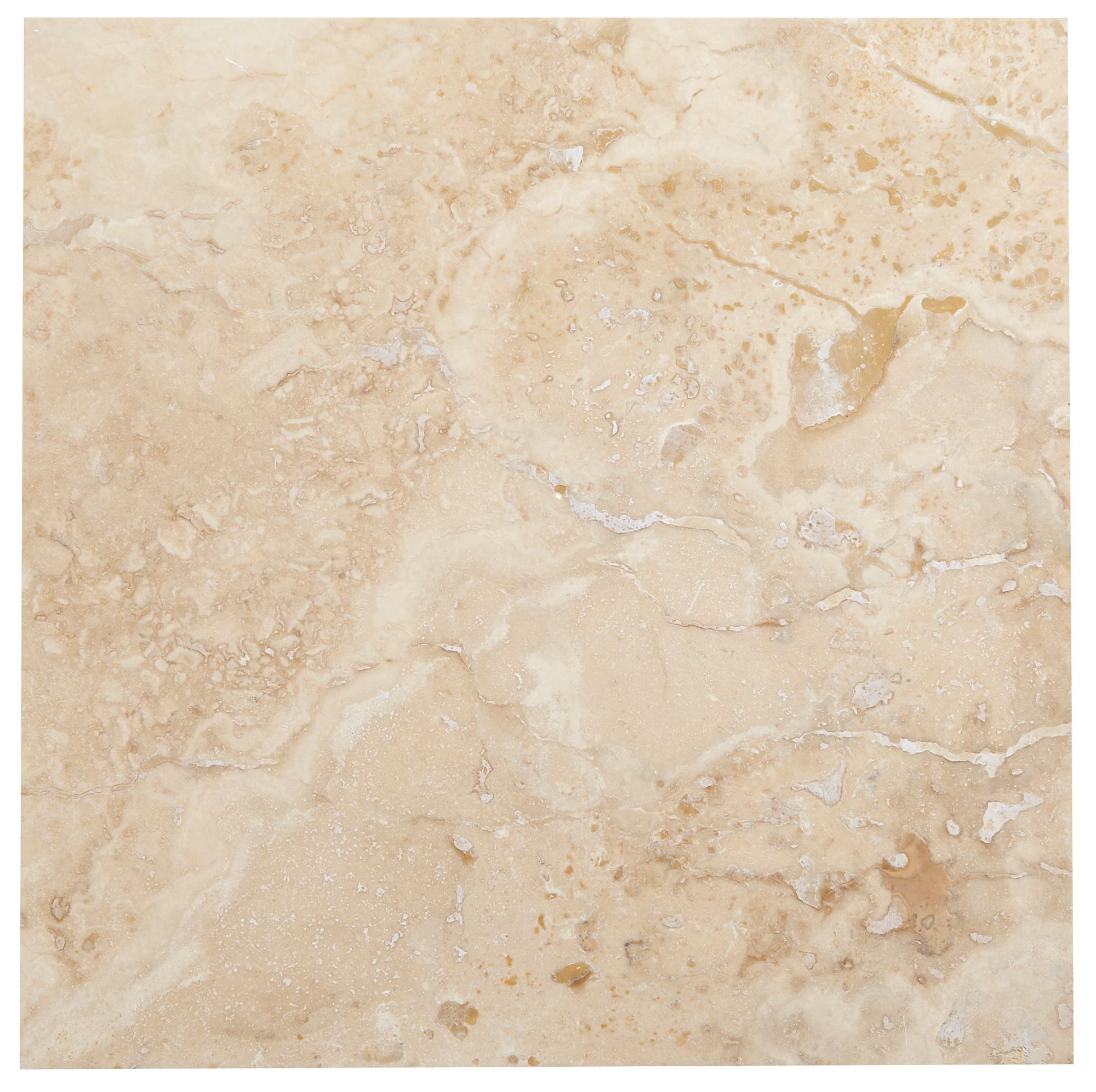 Single piece Natural Patterned Wall & floor Tile, 1
