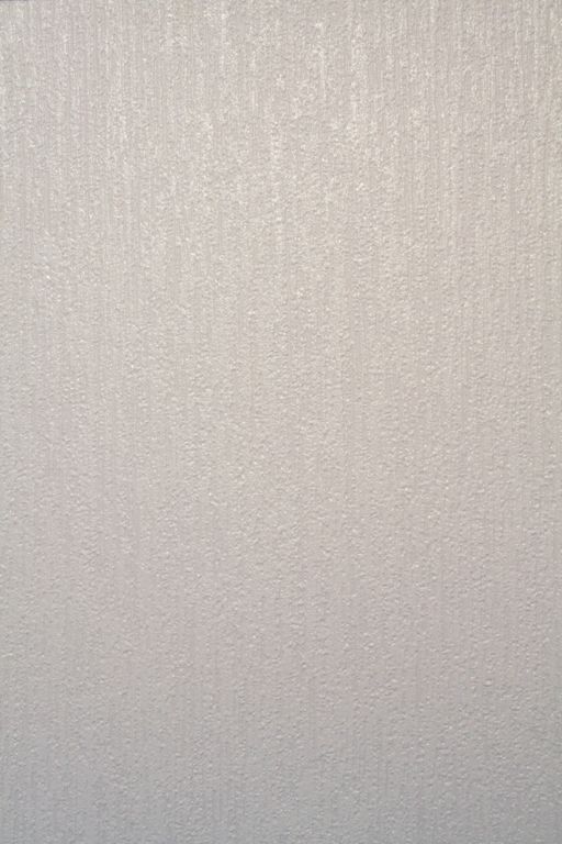 Superfresco White Snow Wallpaper