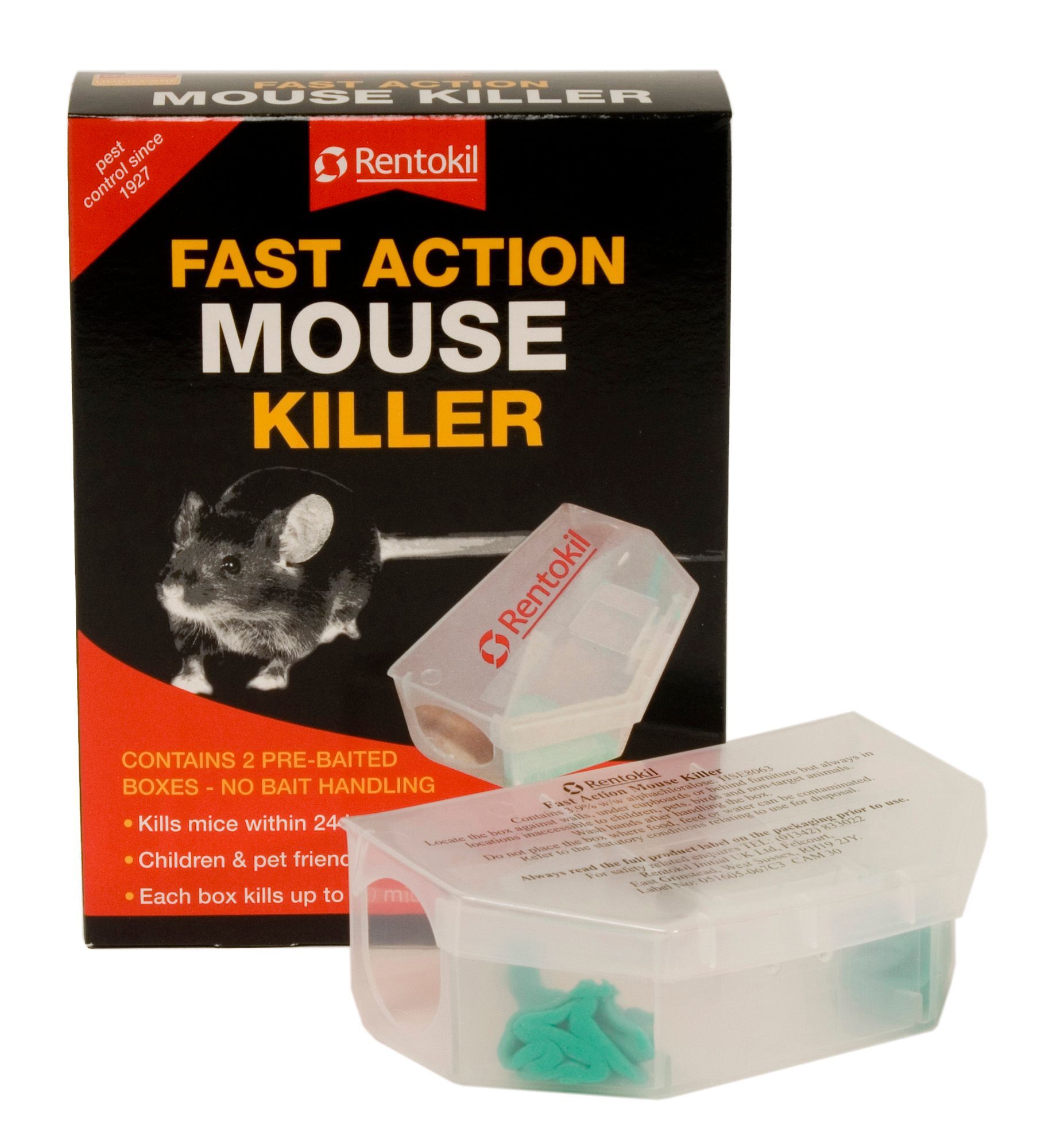 Mouse Killer. Mouse Actions. Rentokil. Убийца мышей купить.