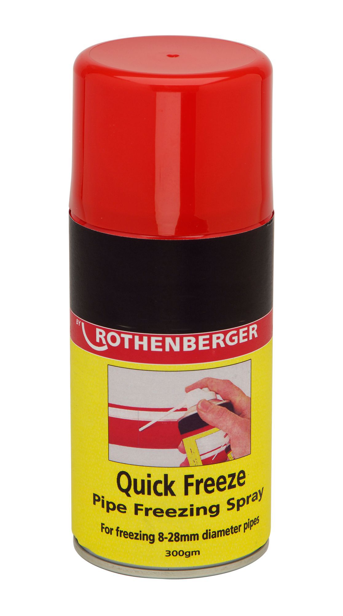 Screwfix Flomasta PTFE Liquid 50g Sealers & Compounds £6.37 DIY