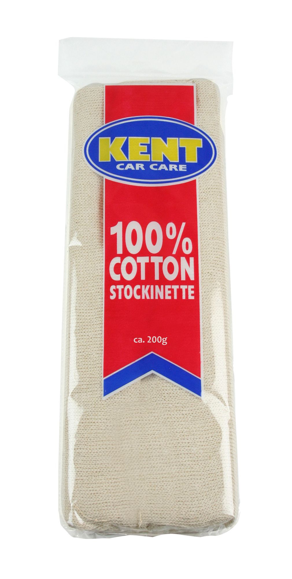 Kent Car Care Polishing cloth