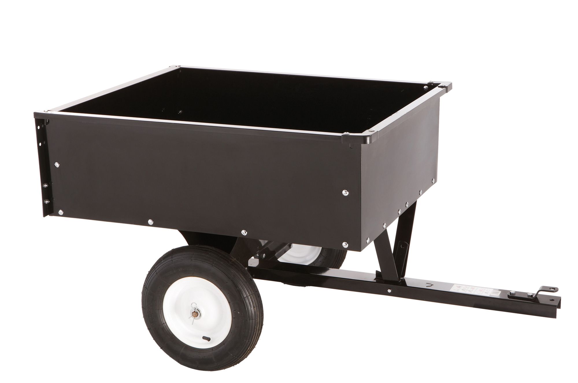 Mountfield Sp22101 Cart