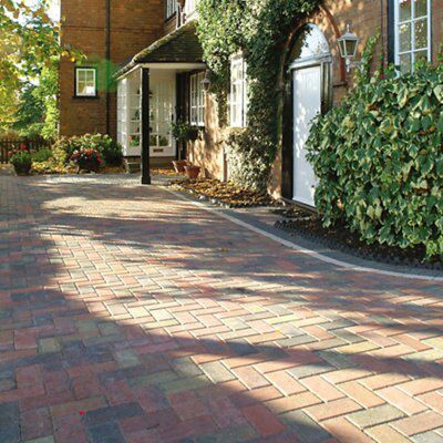 shop spring patio