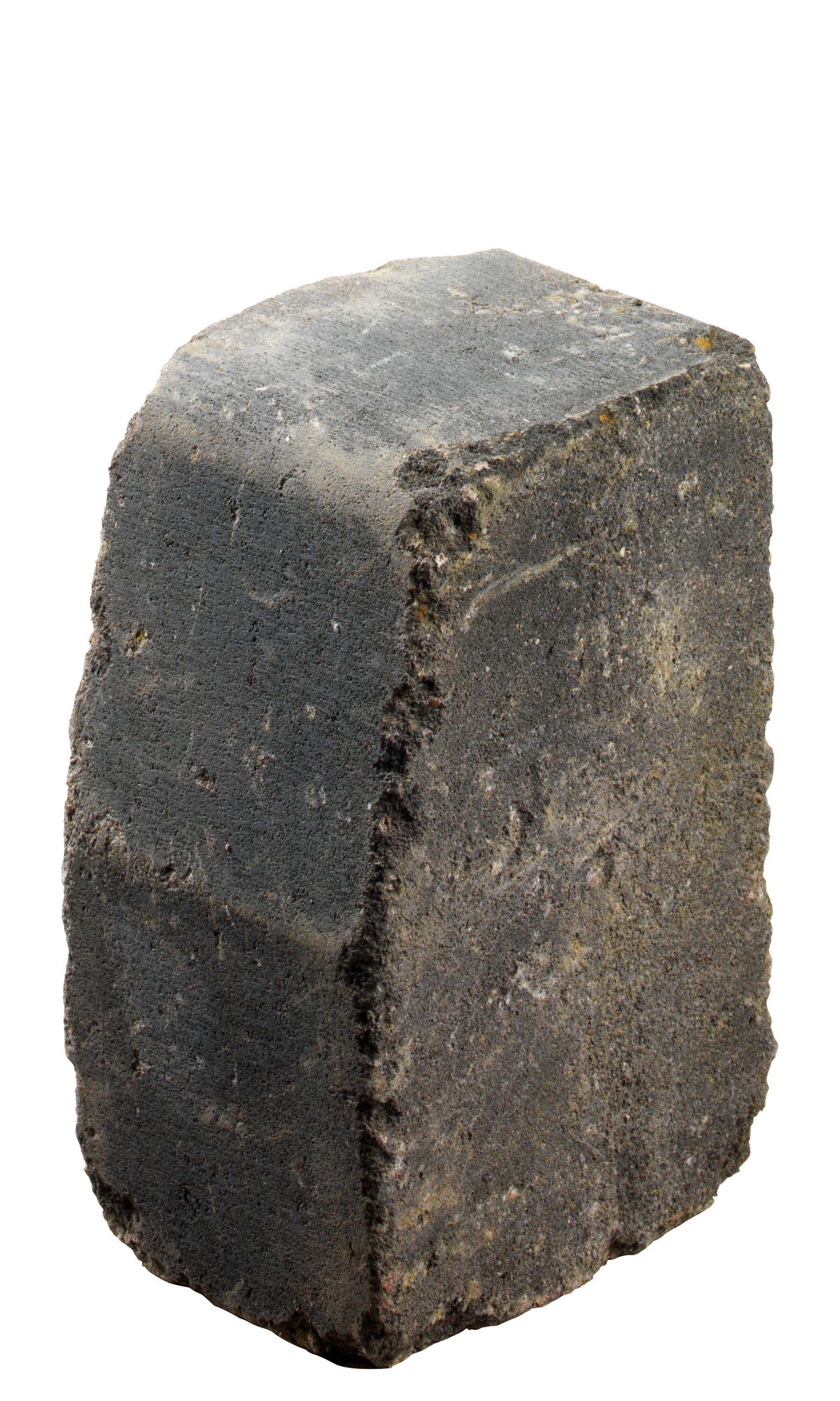 Block kerb, Pack of 192