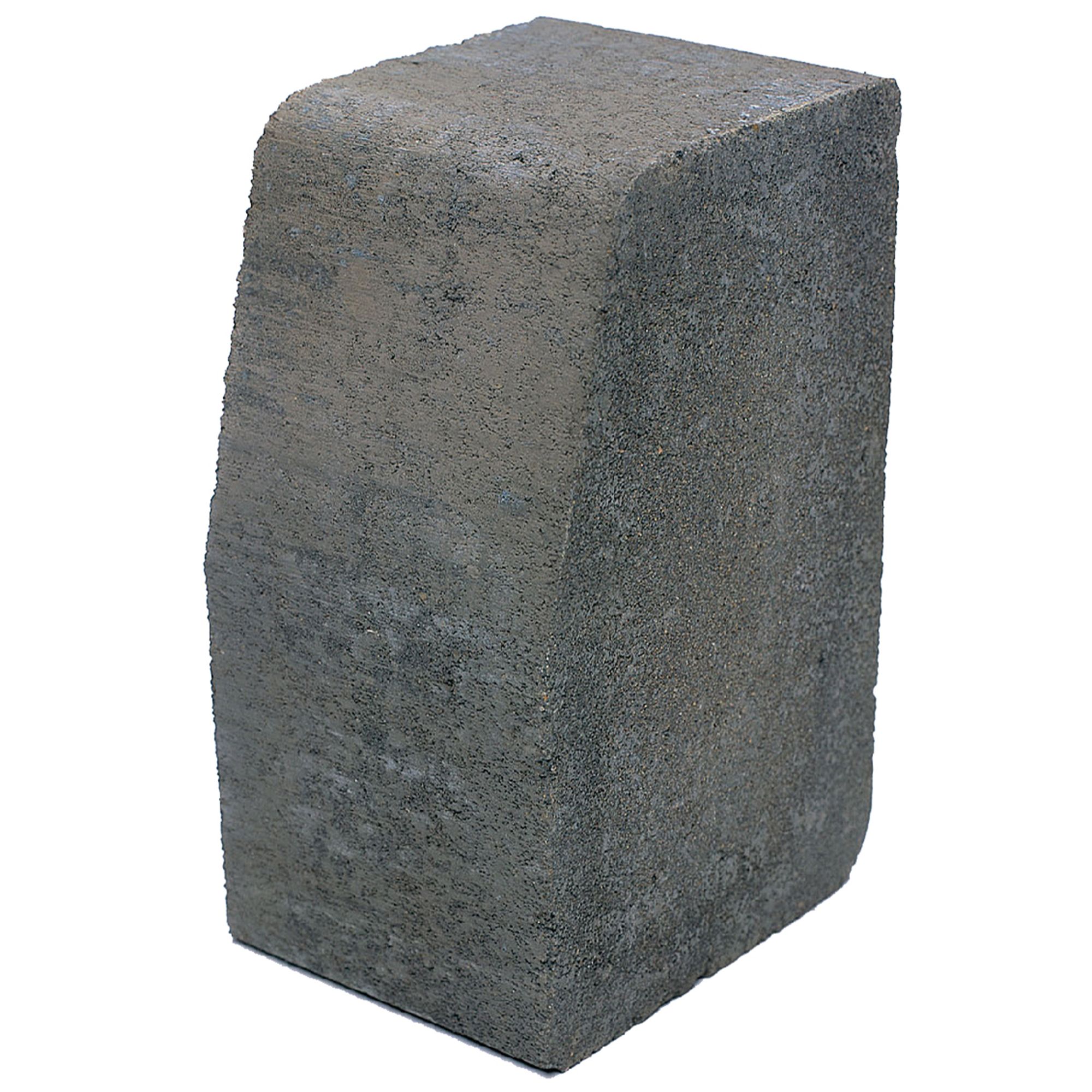 Charcon Block kerb
