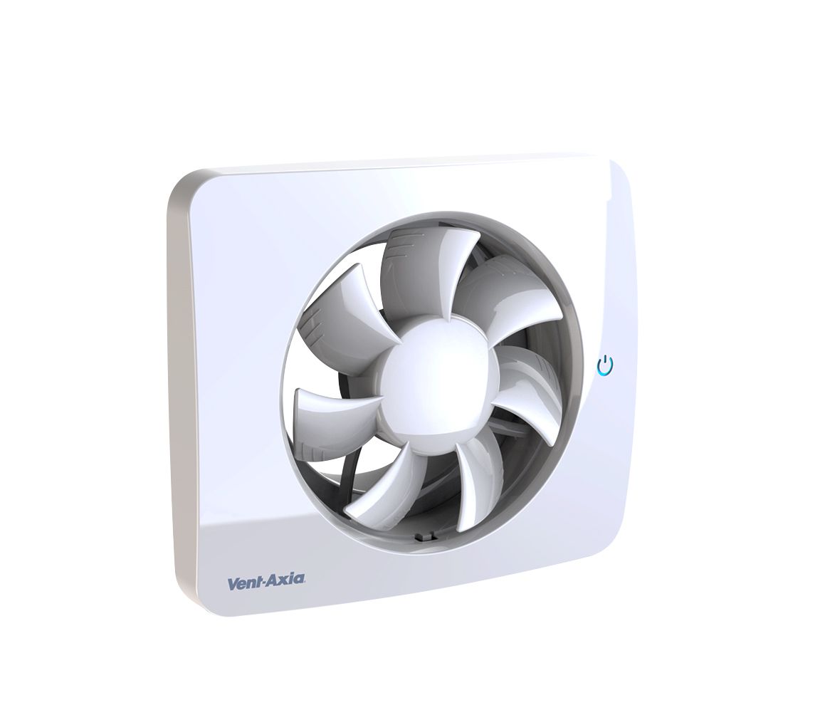 Best Bathroom Extractor Fan 2022: Keep Your Bathroom Fresh From £34
