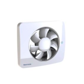 5015135791155 PURE AIR SENSE