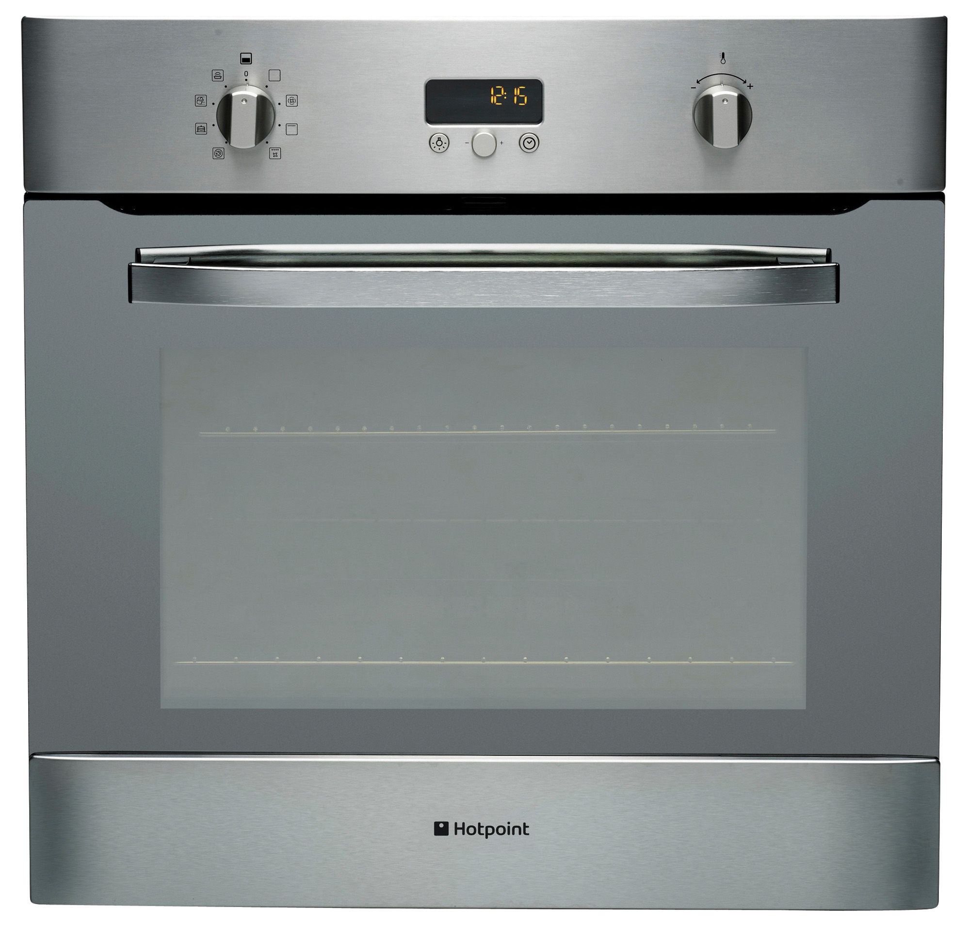 Духовой шкаф Hotpoint Ariston 7ofk 637j c