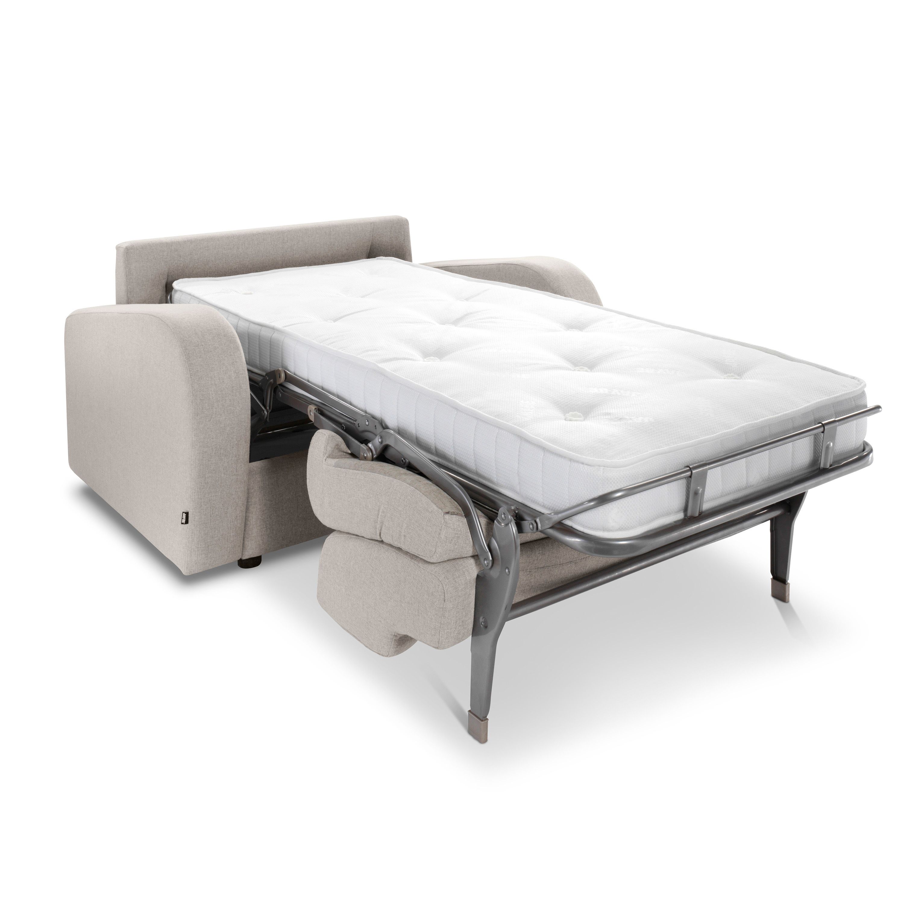 Кресло-кровать с ортопедическим матрасом. Кресло-кровать с ортопедическим матрасом. Кресло-кровать шатура мебель. Орматек кресло кровать с ортопедическим матрасом. Кресло кровать релакс рио аккордеон.