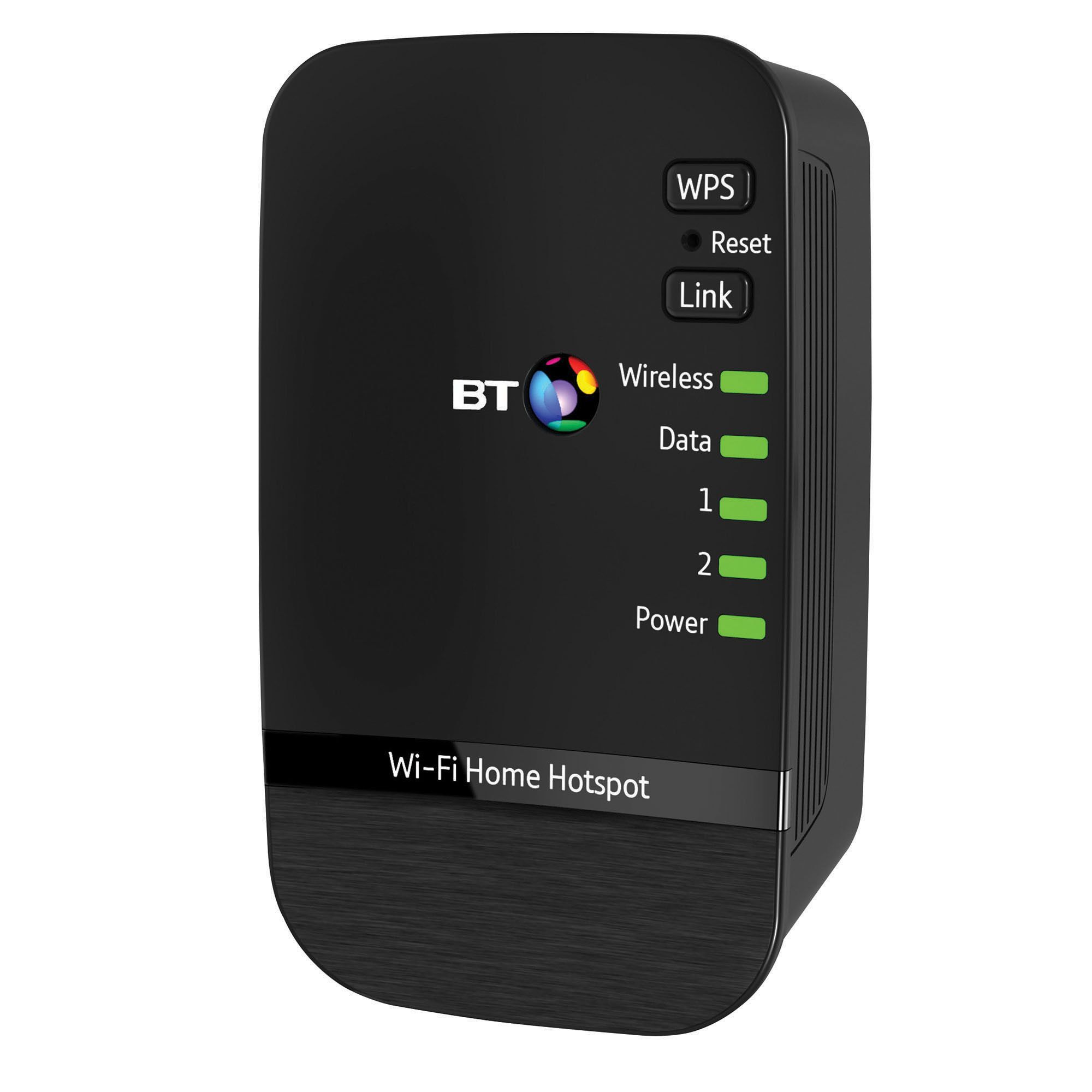 Bt wifi. Wi-Fi 2021. Прибор Hotspot. Хот-спот Wi-Fi на улице. Hotspot 500.