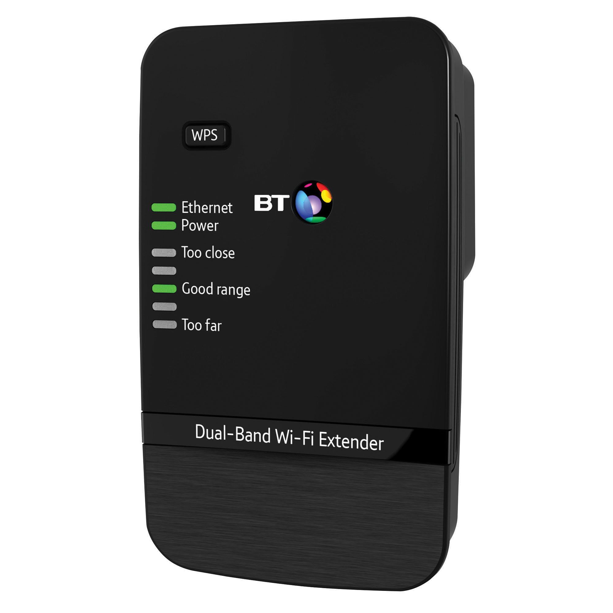 Dual cd-3700. Bt dual. Boss cube street 2 bluetooth адаптер. Блютуз трансмиттер эплитус фб 16 отзывы. Bt dual.