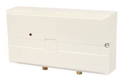 Galaxy Instantaneous Water Heater