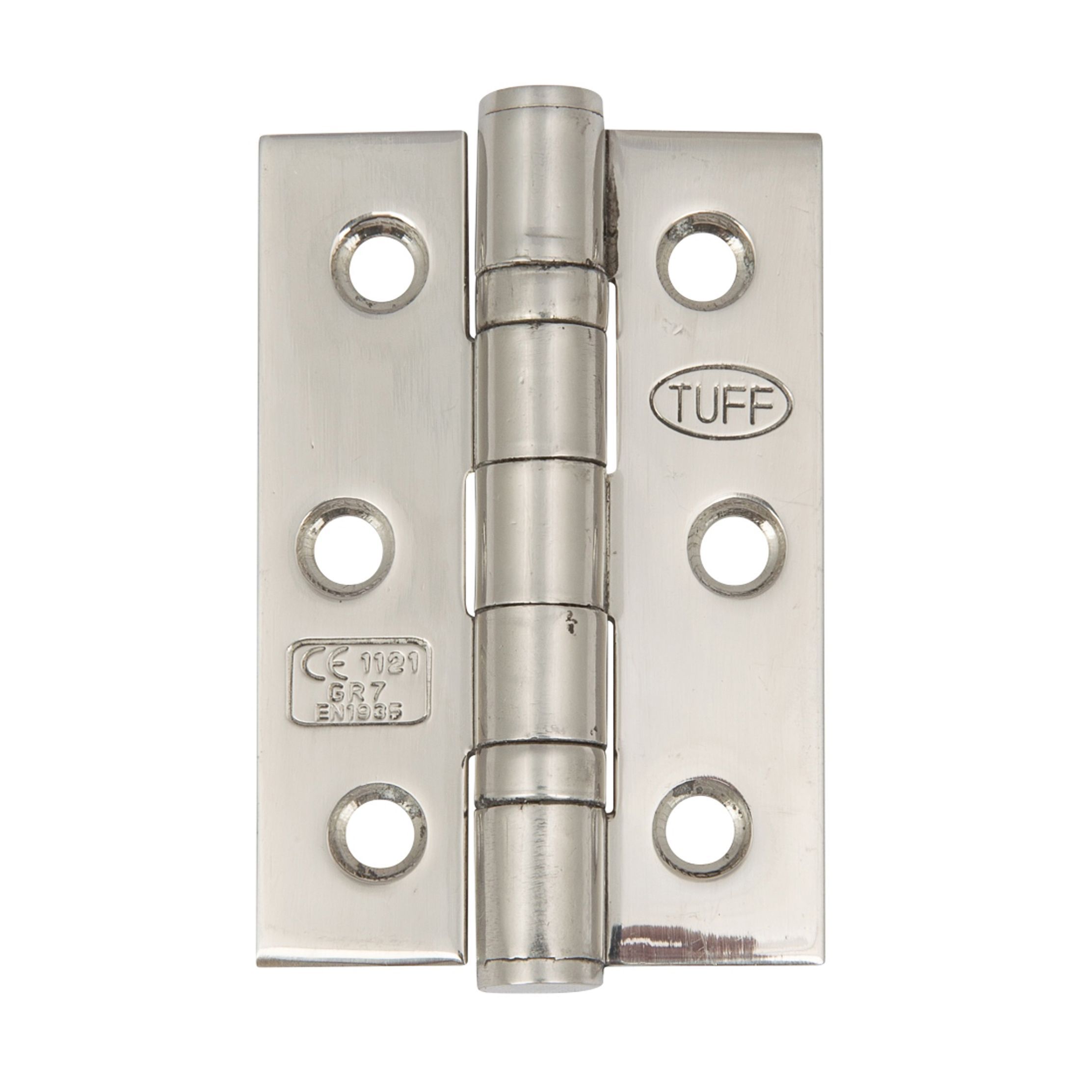 Hafele Door hinge Pack