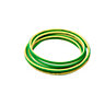 5018486509707 *SKIP18*1CO CABLE GREN/YEL 16.0MMX3M