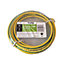 5018486509707 *SKIP18*1CO CABLE GREN/YEL 16.0MMX3M