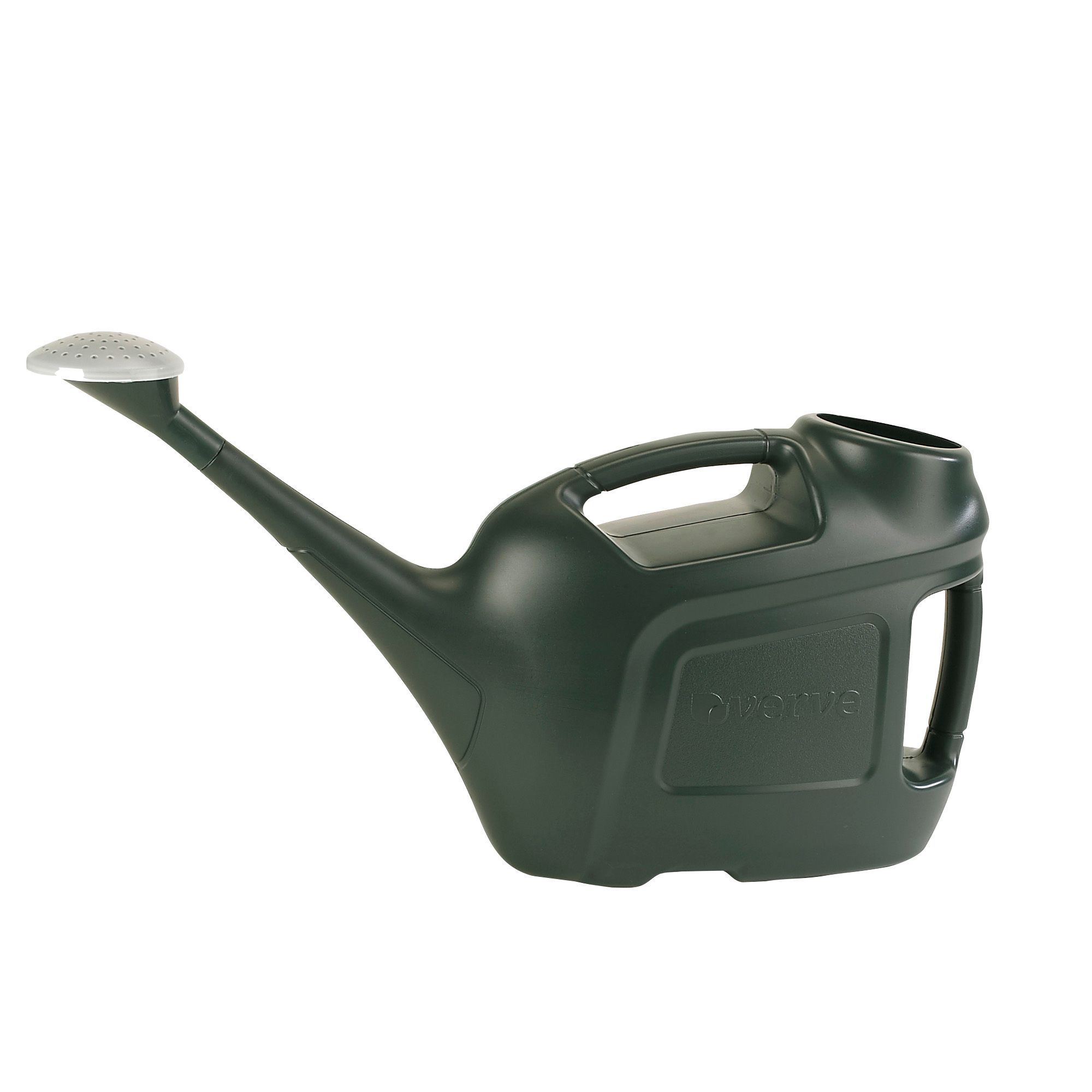 Verve Watering can