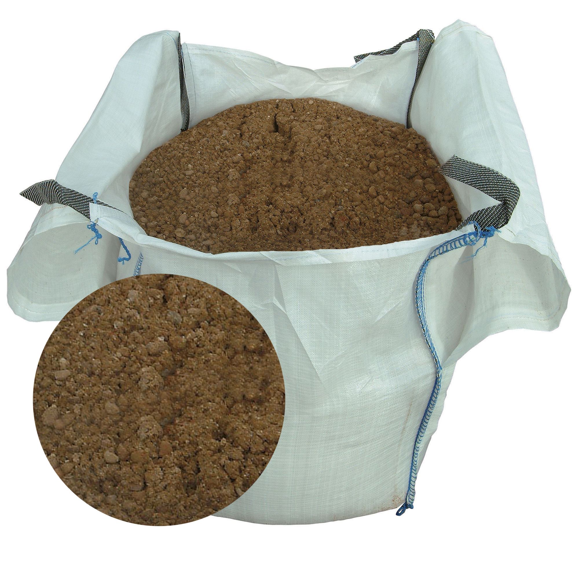 shop sub base