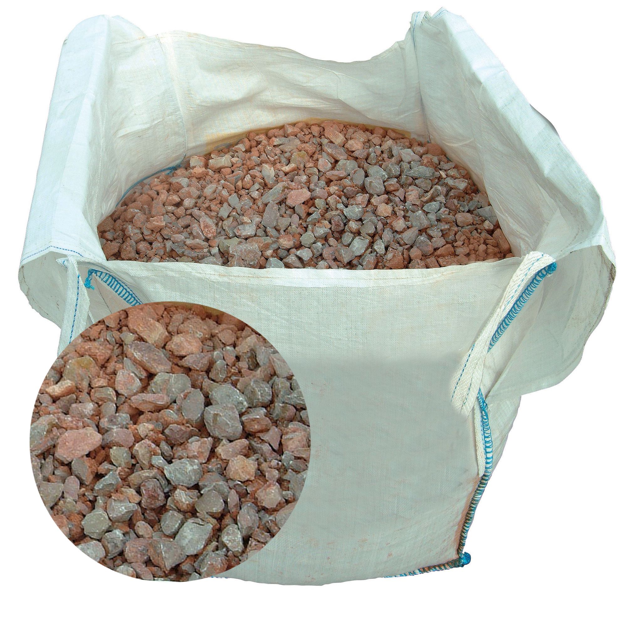 shop MOT Type 1