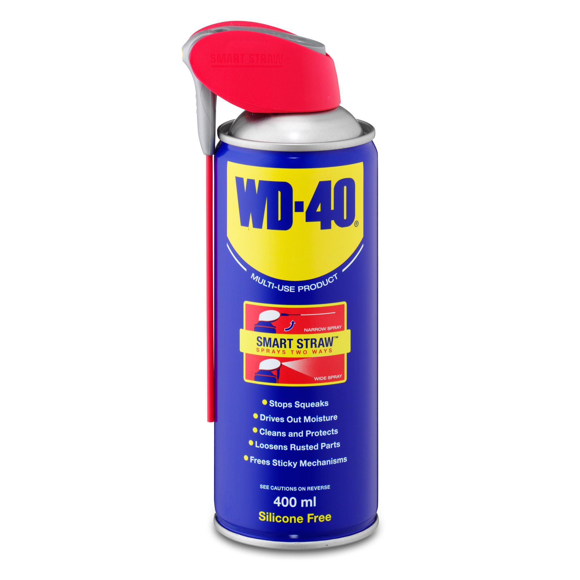 Картинки wd 40