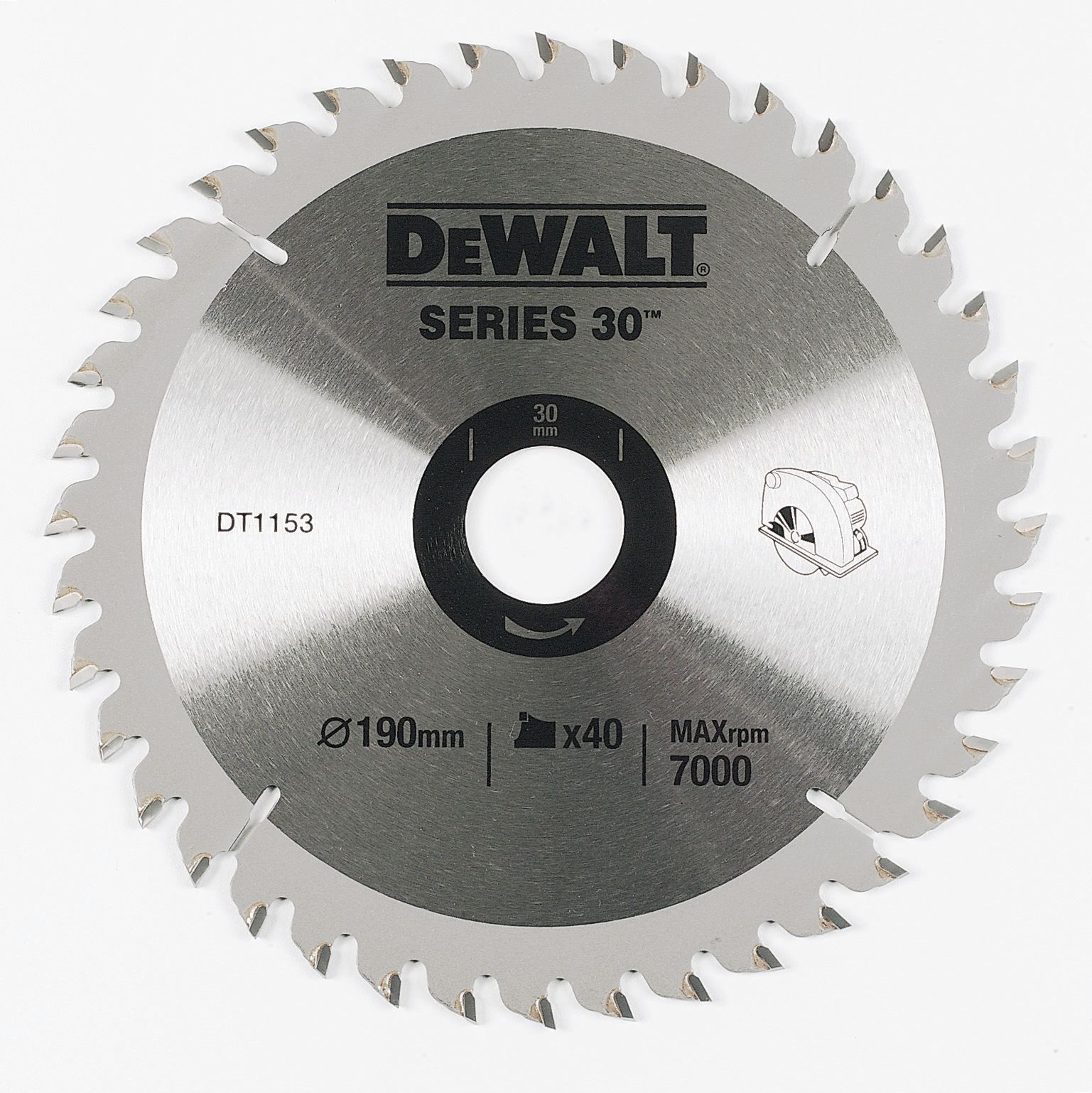 Диск по дереву 190 мм. Пильный диск construct (190х30 мм; 40 atb) dewalt dt1945. пильные диски dewalt 190мм. диск пильный по дереву dewalt extreme dt4394 190х30мм 40t стали dt1927. пильный диск bosch construct wood 2608640633 190х30 мм.