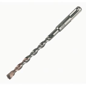 5035048055038 DEWALT EXTREME SDS+ MASONARY DRILL BIT 8