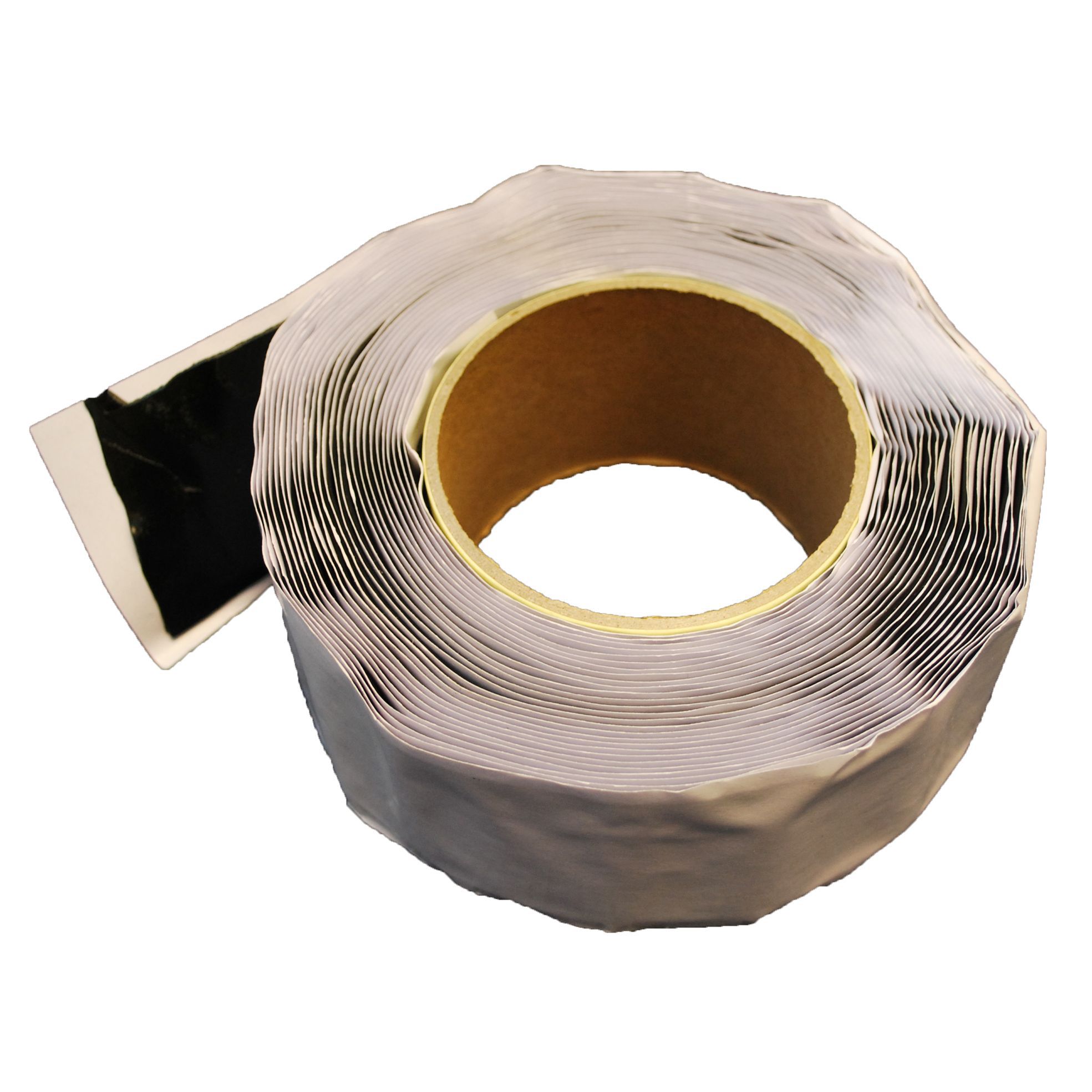 5035276008011 SKIP19C DOUBLE SIDED BUTYL TAPE 10MX50MM DIY at B&Q