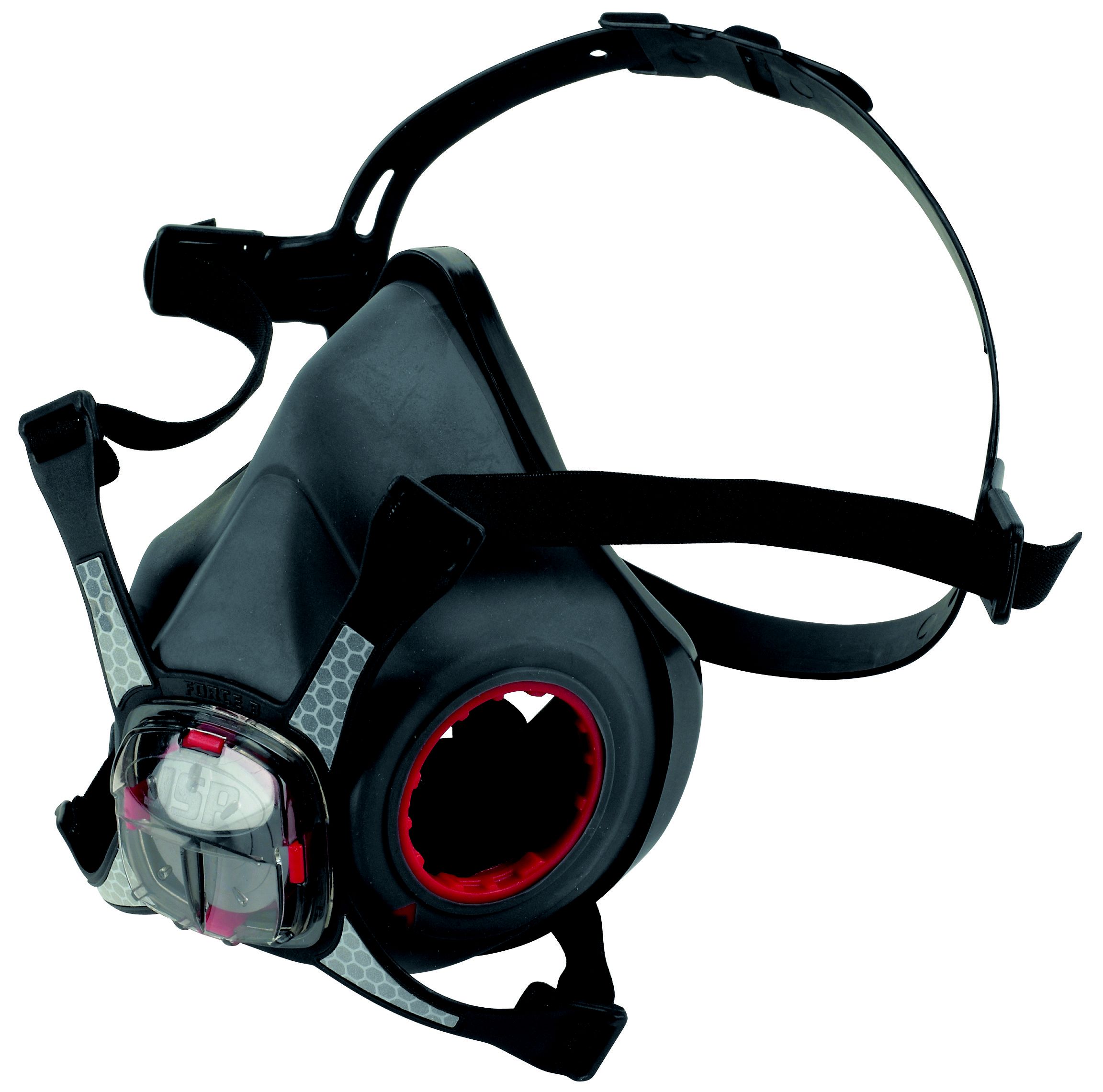 JSP Reusable respiratory mask