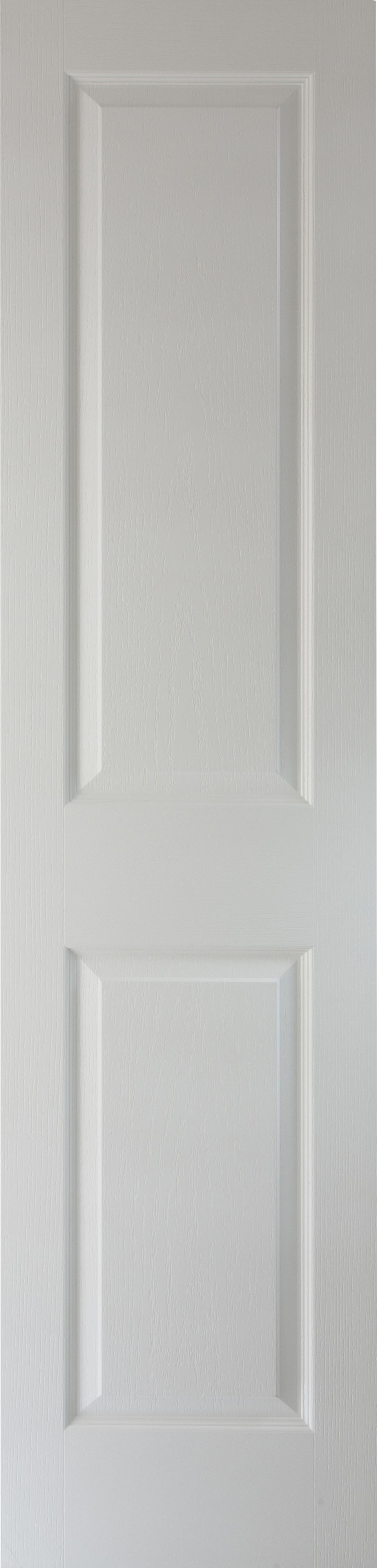 Cupboard Door, (H)1981mm (W)457mm