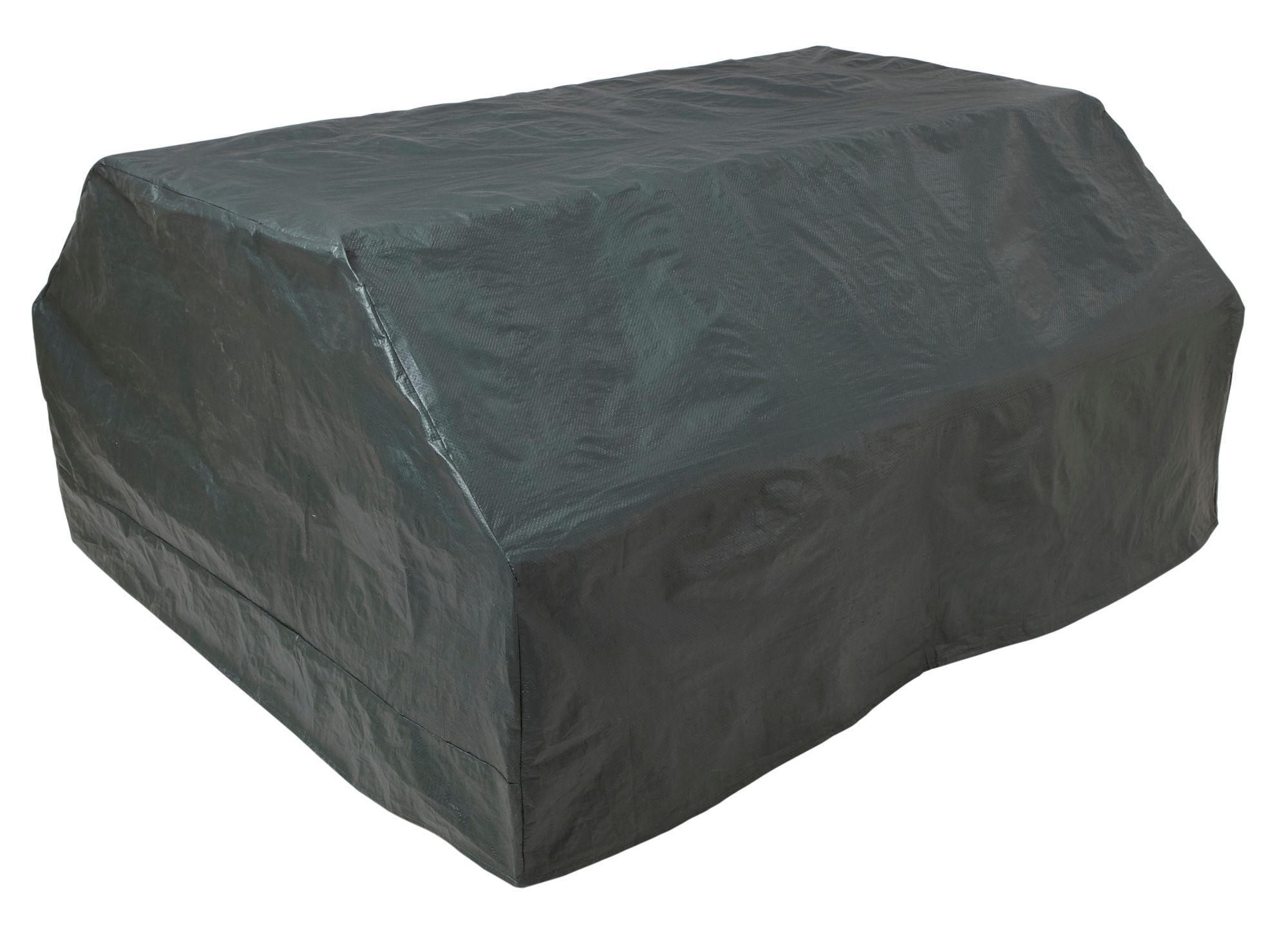 5052931040094 PE AFRAME BENCH COVER DIY at B&Q