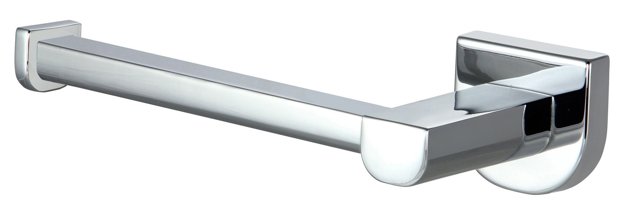 SKIP20A AXIS TOILET ROLL HOLDER