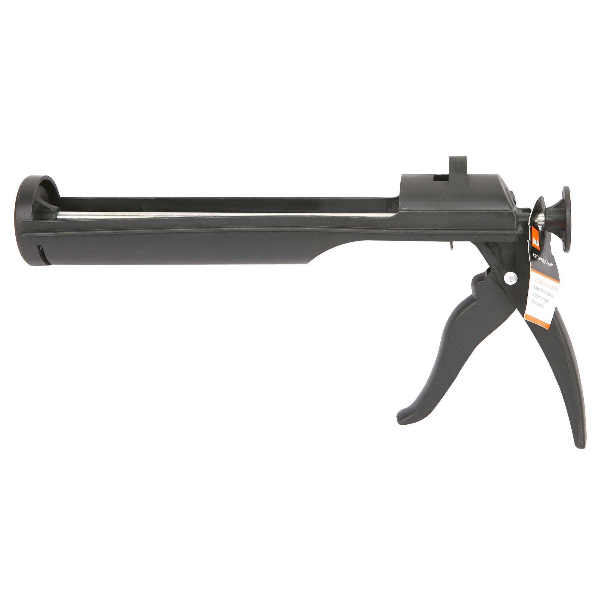 Nylon Cartridge Gun 310 Ml