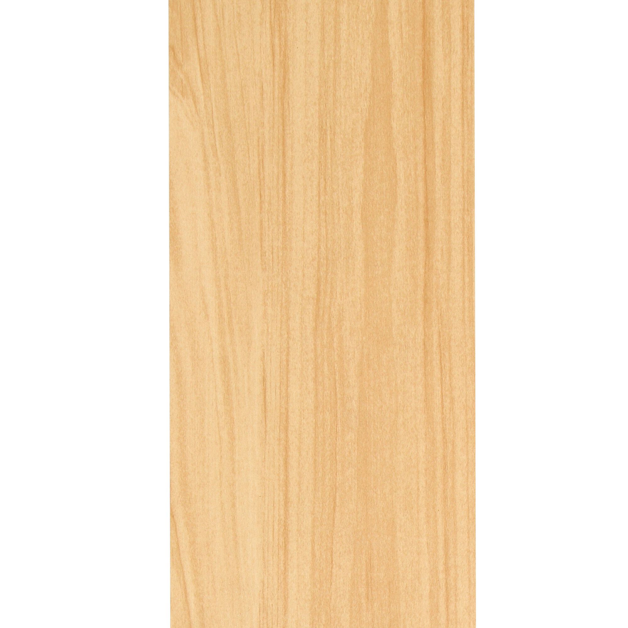 Kerama Marazzi Салерно желтый 15x40