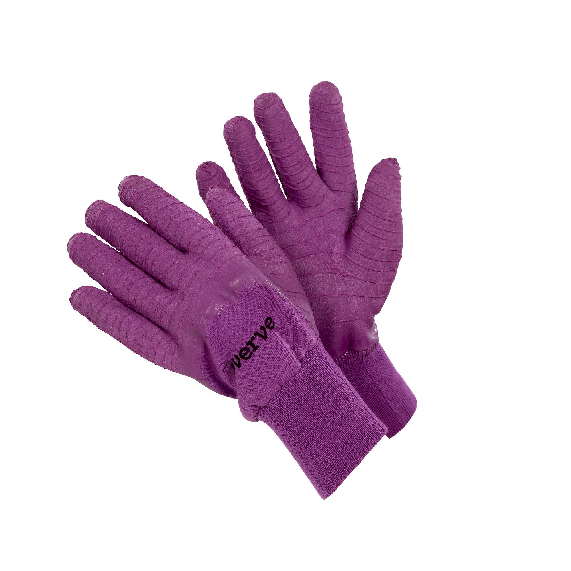 Verve Gardening gloves