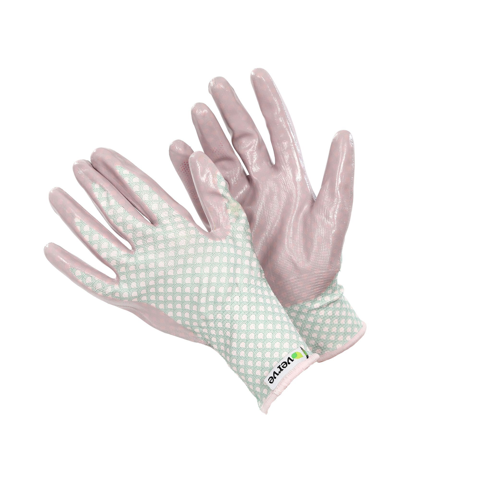 Verve Gardening gloves