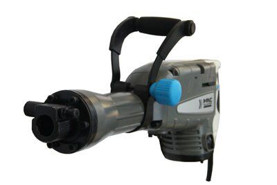 Skip20A Mac S 1500W Breaker