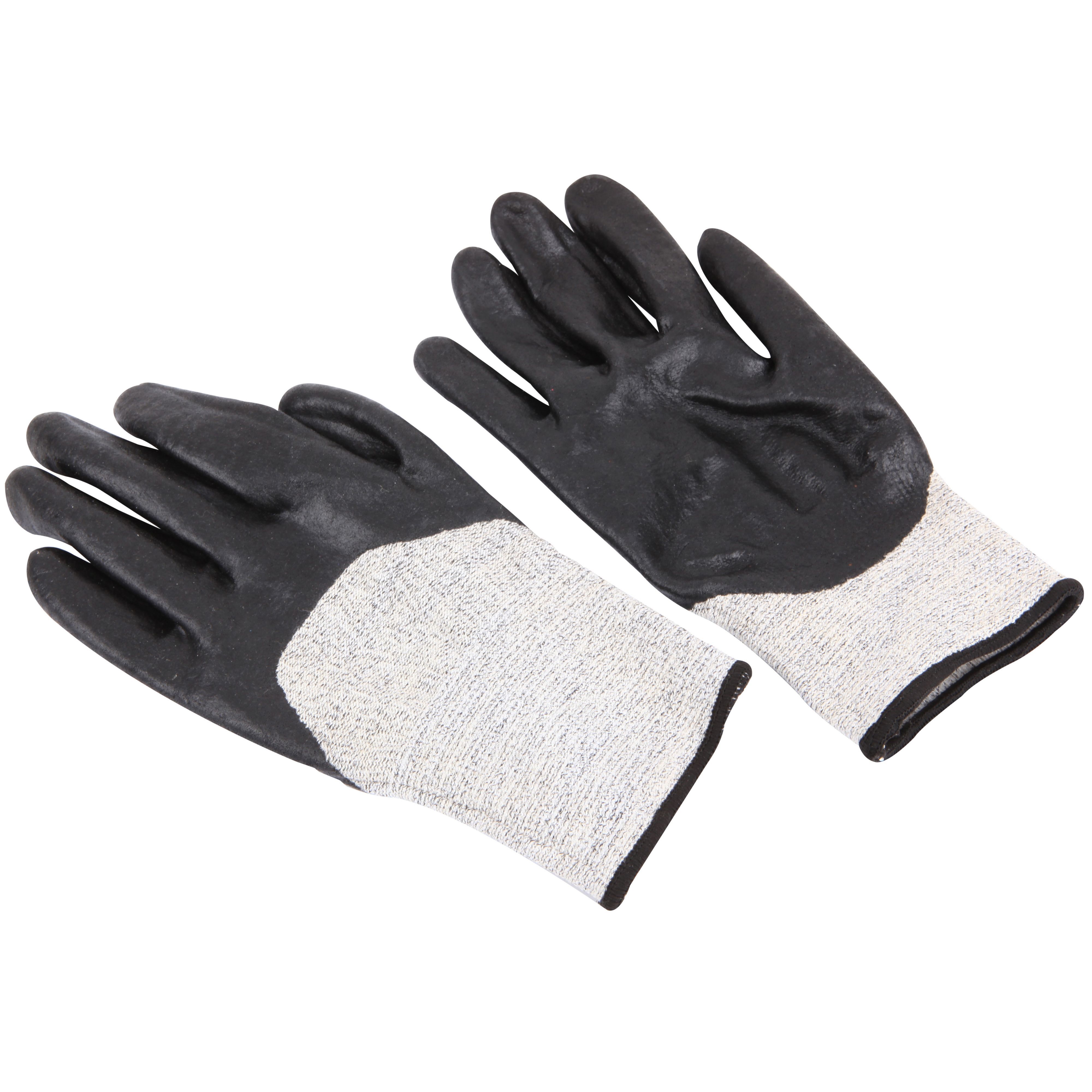 Diall Cut resistant gloves