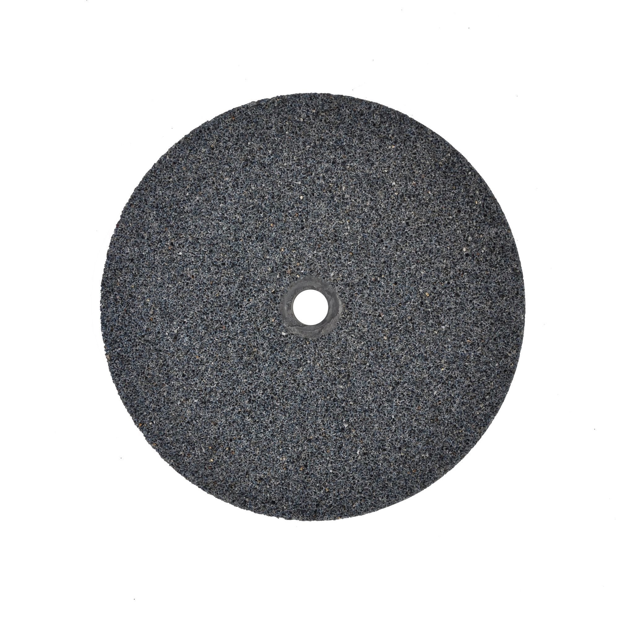 PTX 36 grit Grinding stone (Dia)150mm