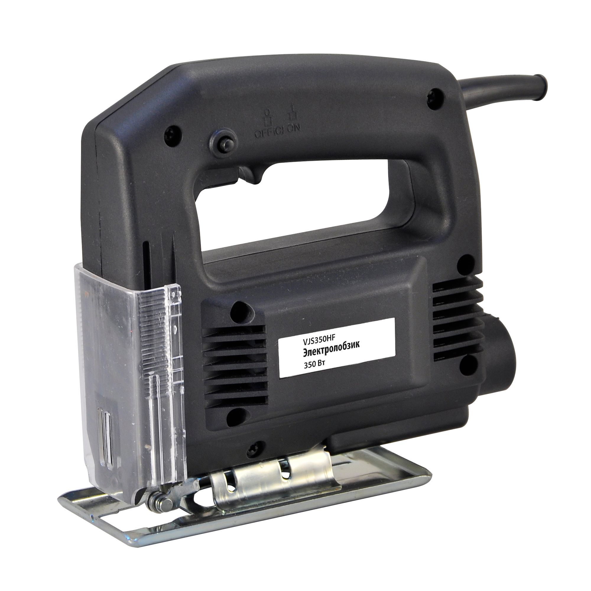 Screwfix Makita DJV180Z 18V LiIon LXT Cordless Jigsaw Bare Jigsaws £129.98 DIY Compare